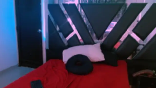 MelannyTylor online show from 04-02-26, 03:04