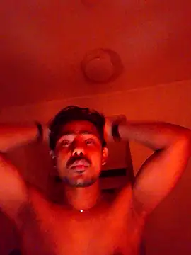 nickshal online show from 07-22-26, 12:02