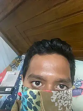 Heavenranger1997 online show from 02-13-26, 09:22