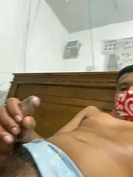 Heavenranger1997 online show from 02-14-26, 08:05