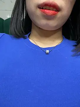 Bella babei01 online show from 01-11-25, 05:51