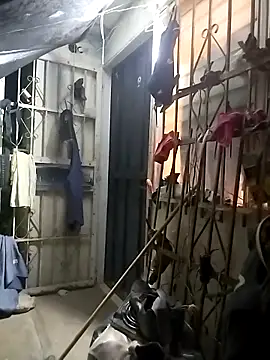 Snapshot of Nathaila_her_dog69 chatting on 01-15-25, 10:57 Nathaila her dog69 online show from 01-15-25, 10:57