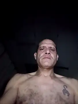 Nathaila her dog69 online show from 03-21-26, 07:35