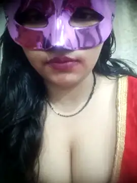 Shivi shahh online show from 12-23-24, 06:05