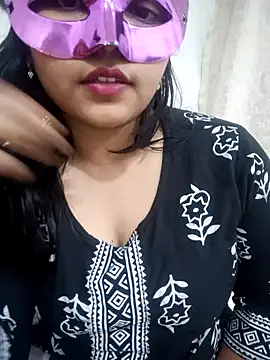 Shivi shahh online show from 01-20-25, 08:30