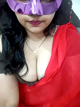 Shivi shahh online show from 02-02-25, 05:26