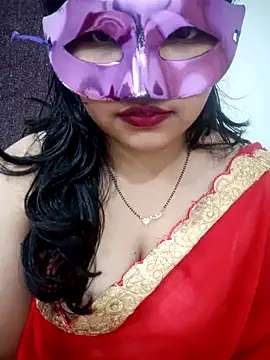 Shivi shahh online show from 02-26-25, 05:50