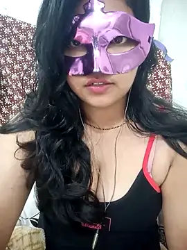 Shivi shahh online show from 09-25-25, 05:38