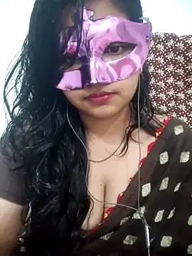 Shivi shahh online show from 10-03-25, 05:43