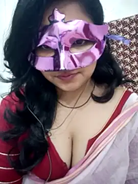 Shivi shahh online show from 11-06-25, 07:09