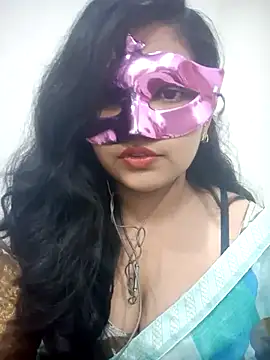 Snapshot of Shivi_shahh chatting on 07-08-26, 06:12 Shivi shahh online show from 07-08-26, 06:12