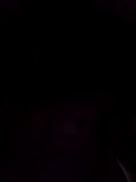 nevessartori online show from 02-23-25, 05:23