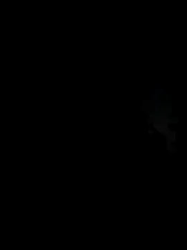 nevessartori online show from 03-01-26, 12:56