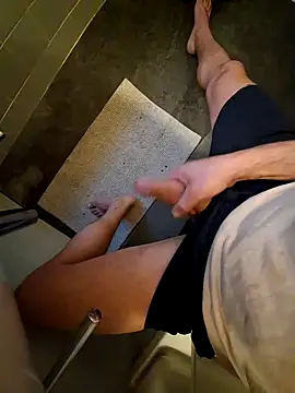 fabs89 online show from 11-16-25, 06:52