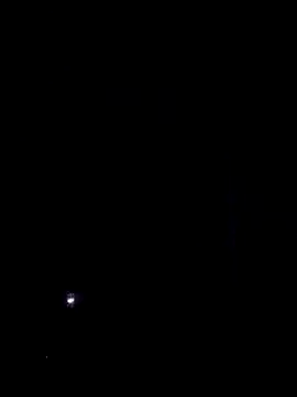 jorwee online show from 12-06-24, 12:34
