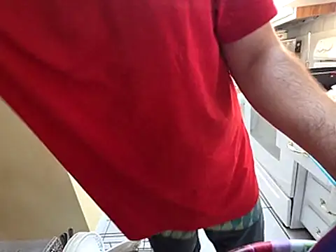 jorwee online show from 10-31-25, 10:11