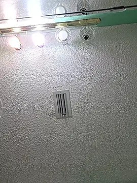 jorwee online show from 11-06-25, 06:36