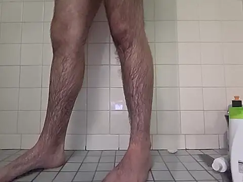 jorwee online show from 01-08-26, 03:14