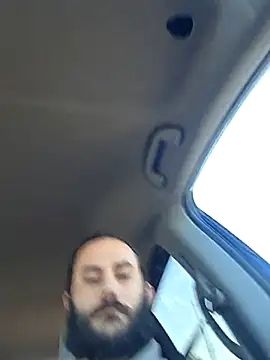 jorwee online show from 02-09-26, 09:08