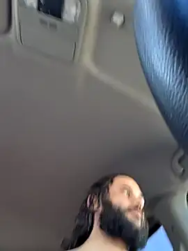 jorwee online show from 03-02-26, 02:57