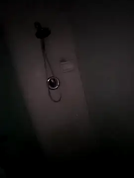 jorwee online show from 04-05-26, 07:00