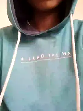 annu098 online show from 01-19-25, 09:44