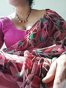 annu098 online show from 03-01-26, 05:31