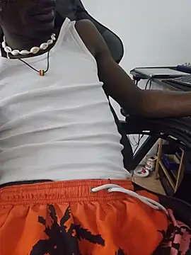 rasta9007 online show from 05-28-26, 06:16