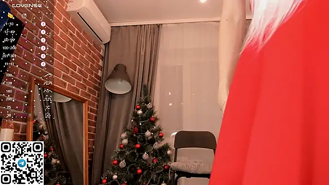 tyty piupiu online show from 12-25-24, 05:58