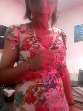 Snapshot of silan200 chatting on 11-26-25, 09:38 silan200 online show from 11-26-25, 09:38