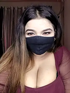 Bold-Cat online show from 04-01-26, 05:21