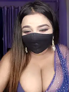 Snapshot of Bold-Cat chatting on 04-23-26, 05:26 Bold-Cat online show from 04-23-26, 05:26