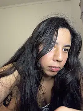 CherryhMorgaine online show from 04-22-26, 02:58