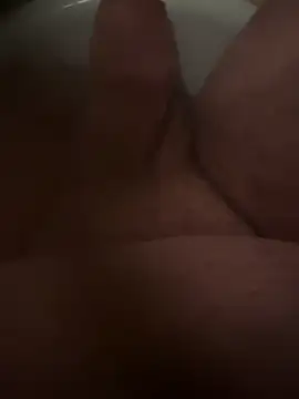 Snapshot of Fjome chatting on 10-26-25, 09:42 Fjome online show from 10-26-25, 09:42