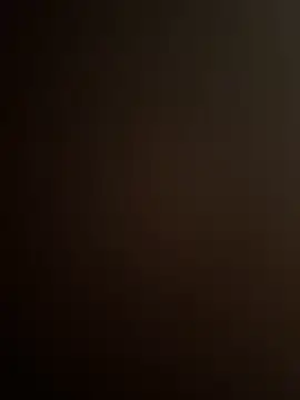 Fjome online show from 04-06-26, 08:21