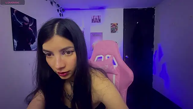 Snapshot of cami_mila9 chatting on 06-28-26, 07:36 cami mila9 online show from 06-28-26, 07:36