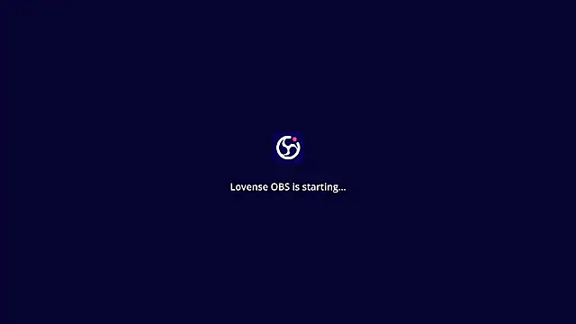Snapshot of cami_mila9 chatting on 07-16-26, 06:52 cami mila9 online show from 07-16-26, 06:52