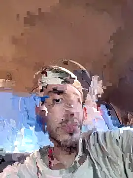 kevinsito1 online show from 10-29-25, 04:42