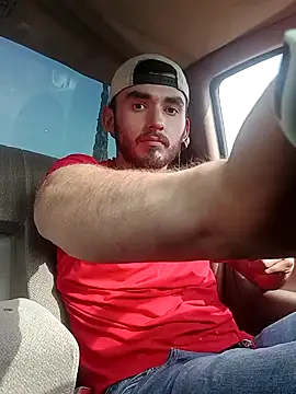 kevinsito1 online show from 03-30-26, 11:50