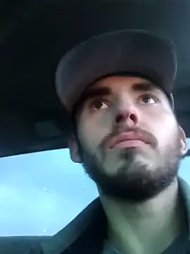 kevinsito1 online show from 04-01-26, 01:41