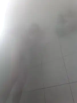 kevinsito1 online show from 04-02-26, 07:55