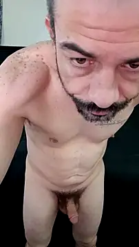 MasterJizzJunky online show from 11-27-25, 09:55