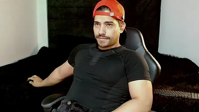 Ian Daviz online show from 04-06-26, 09:21