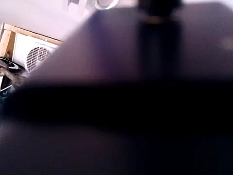 KRYZTALYNXXX online show from 01-15-25, 07:23