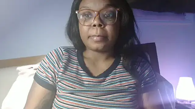 Snapshot of YaraBrynnn chatting on 11-13-25, 08:24 YaraBrynnn online show from 11-13-25, 08:24