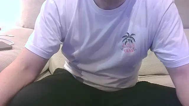 NeneTamy online show from 02-24-26, 12:03