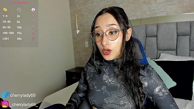 Snapshot of ladyAn_ chatting on 03-01-25, 05:52 ladyAn online show from 03-01-25, 05:52