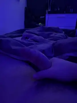 LWLS2403 online show from 12-18-25, 08:20