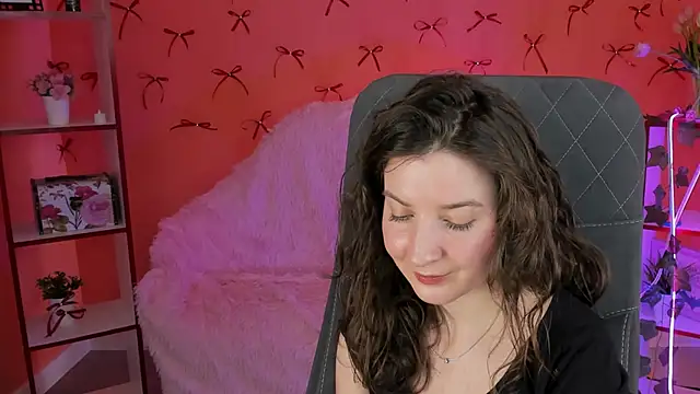 JackieByrd online show from 03-19-25, 07:49