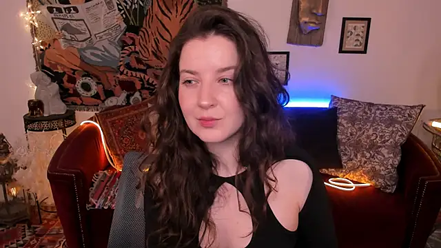 JackieByrd online show from 09-20-25, 01:12